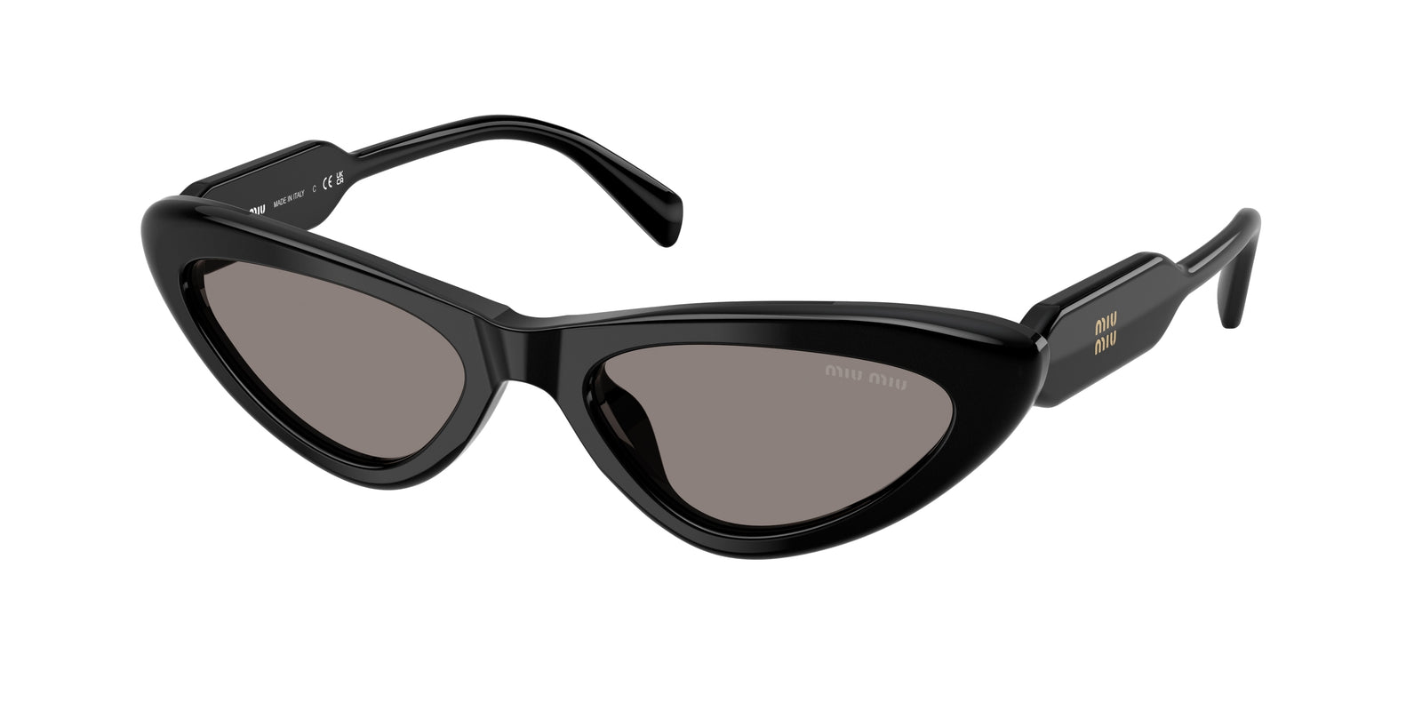 Miu Miu 0MU-B11SU Sunglasses product image