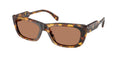 Miu Miu 0MU-B12S Sunglasses product image