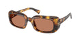 Miu Miu 0MU-B13SF Sunglasses product image