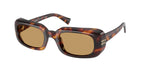 Miu Miu 0MU-11WS Sunglasses product image 2