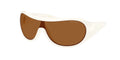 Miu Miu 0MU-B14SU Sunglasses product image
