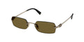 Miu Miu 0MU-B50S Sunglasses product image