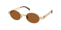 Miu Miu 0MU-B51S Sunglasses product image