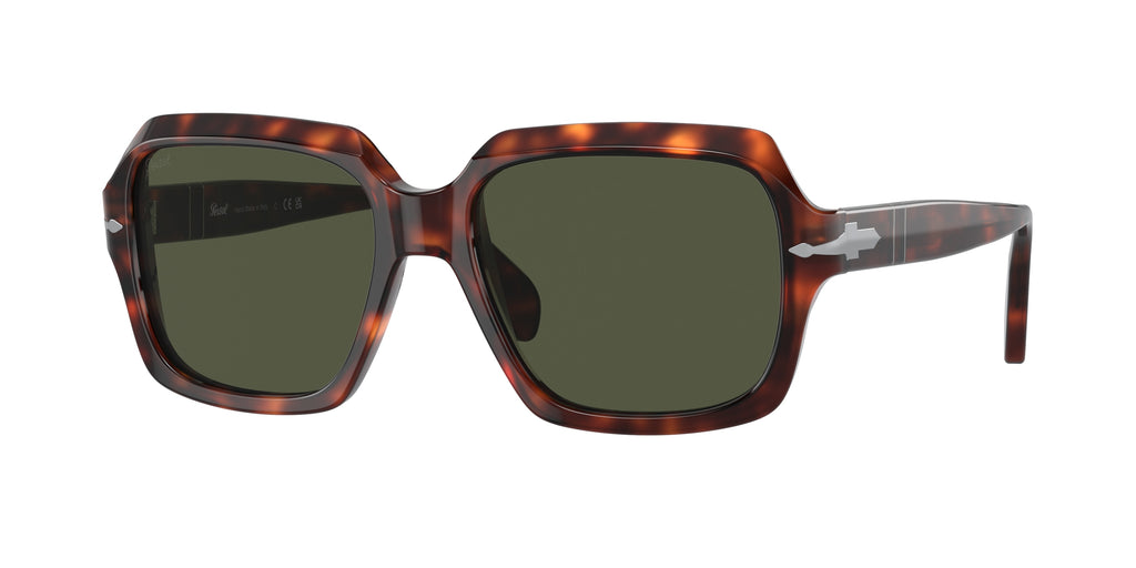 Persol 0PO0581S Sunglasses product image