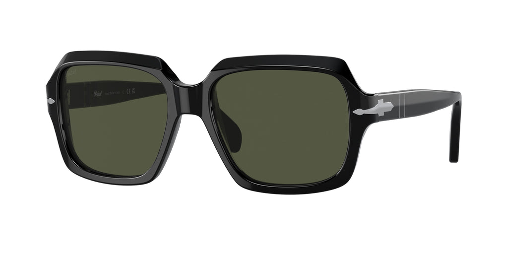 Persol 0PO0581S Sunglasses product image