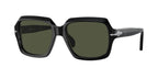 Persol 0PO0581S Sunglasses product image