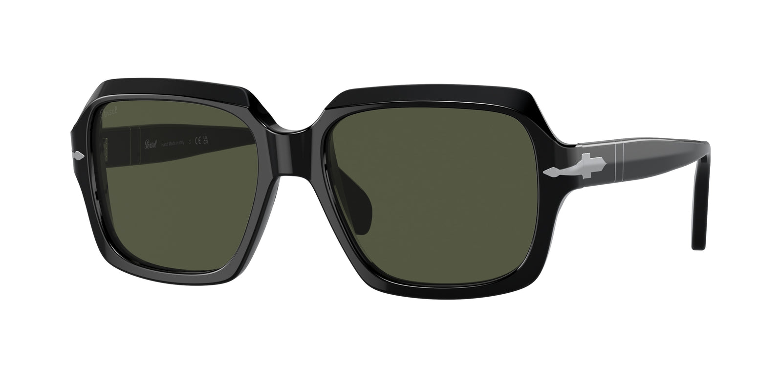 Persol 0PO0581S Sunglasses product image