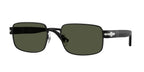 Persol 0PO3272S Sunglasses product image