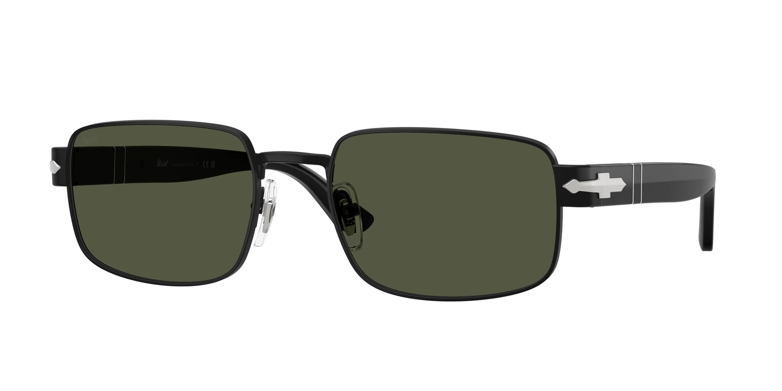 Persol 0PO3272S Sunglasses product image