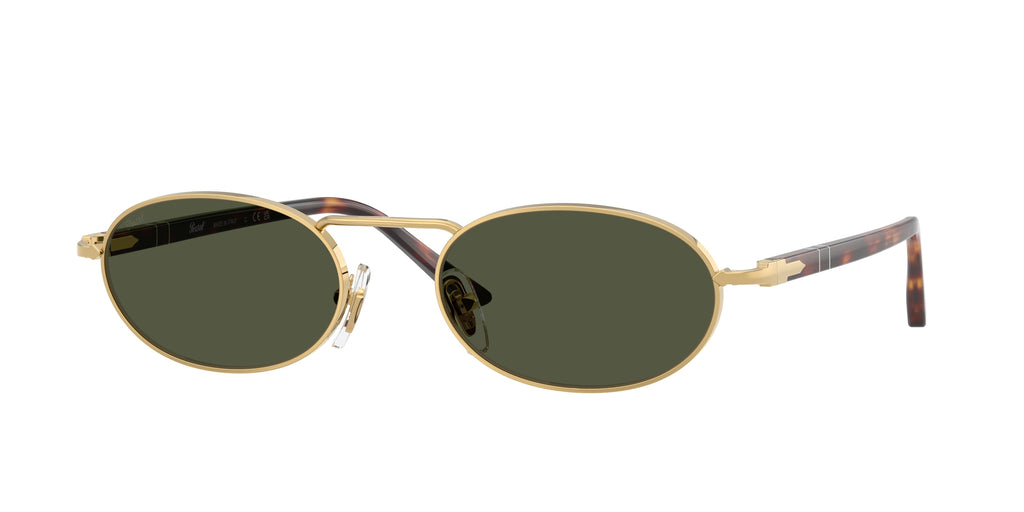 Persol 0PO3272S Sunglasses product image
