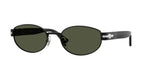 Persol 0PO3272S Sunglasses product image