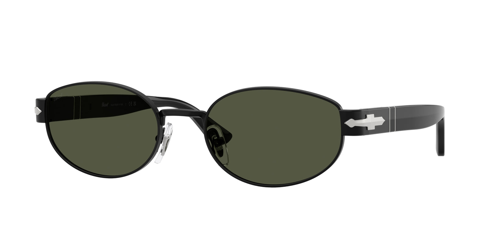 Persol 0PO3272S Sunglasses product image