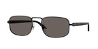 Persol 0PO3272S Sunglasses product image