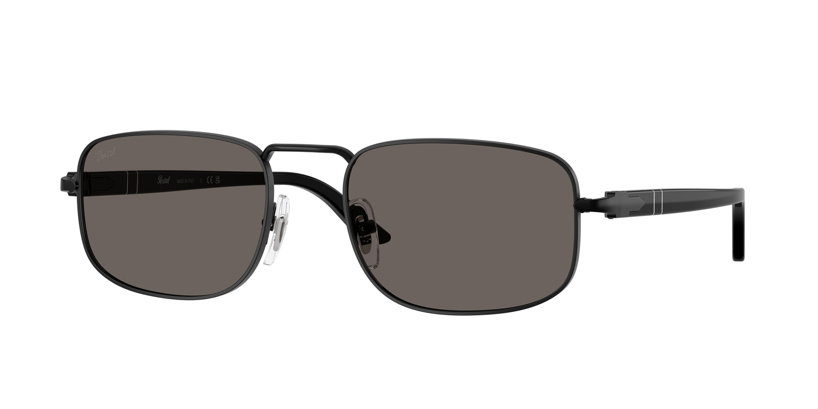 Persol 0PO3272S Sunglasses product image