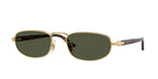 Persol 0PO3272S Sunglasses product image