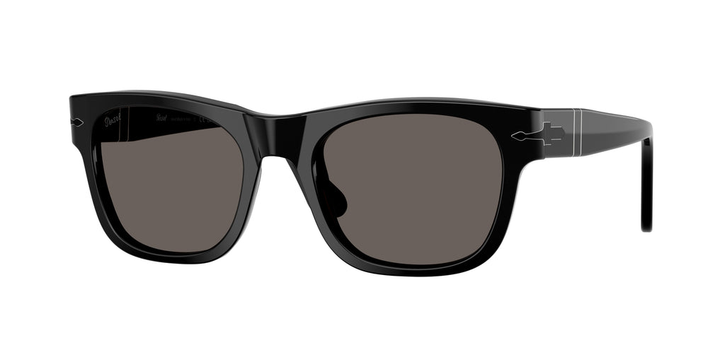 Persol 0PO3272S Sunglasses product image