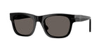 Persol 0PO3272S Sunglasses product image