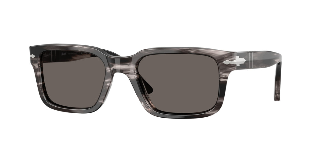 Persol 0PO3272S Sunglasses product image