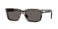 Persol 0PO3272S Sunglasses product image