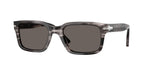Persol 0PO3272S Sunglasses product image