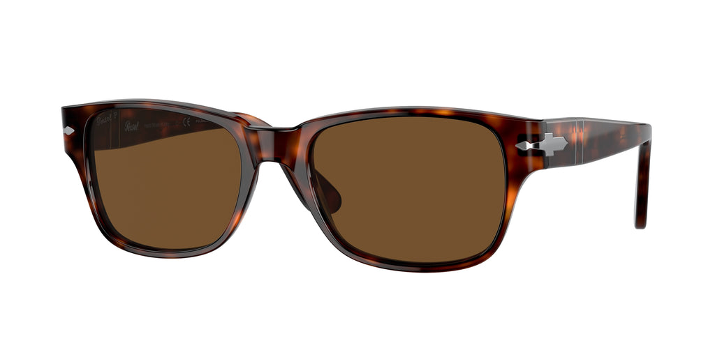Persol 0PO3288S Sunglasses product image