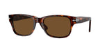 Persol 0PO3288S Sunglasses product image