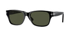 Persol 0PO3288S Sunglasses product image