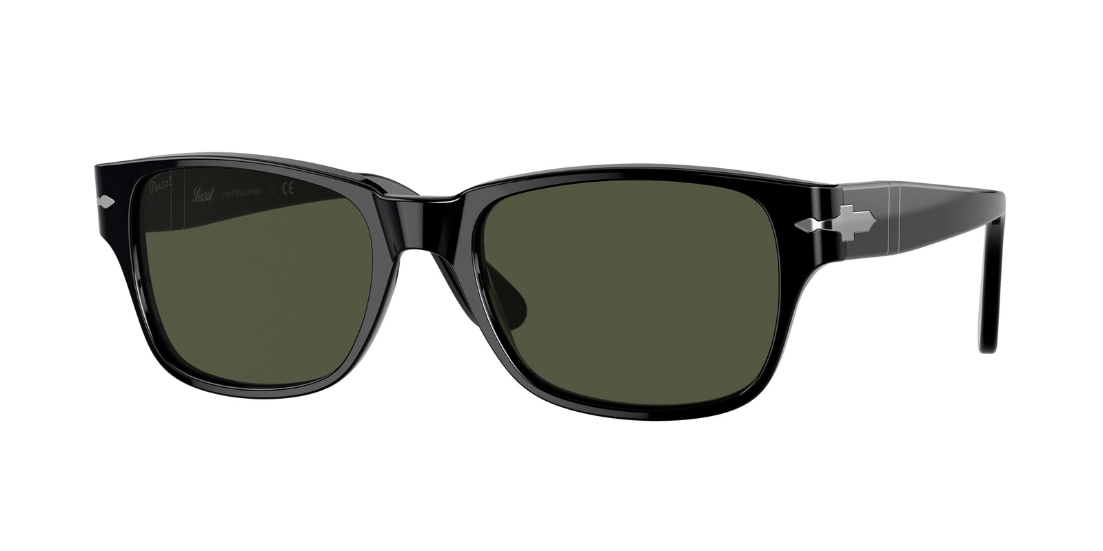 Persol 0PO3288S Sunglasses product image