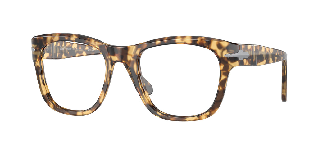 Persol 0PO3313S Sunglasses product image