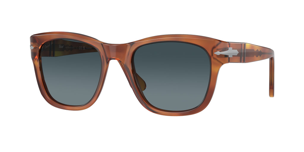 Persol 0PO3313S Sunglasses product image