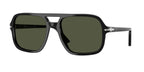 Persol 0PO3272S Sunglasses product image