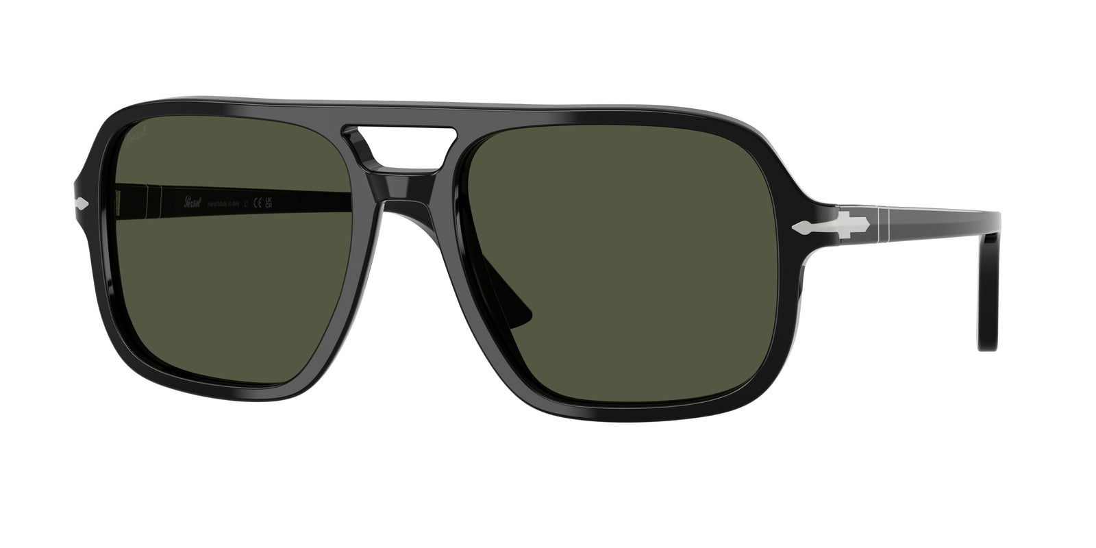 Persol 0PO3272S Sunglasses product image