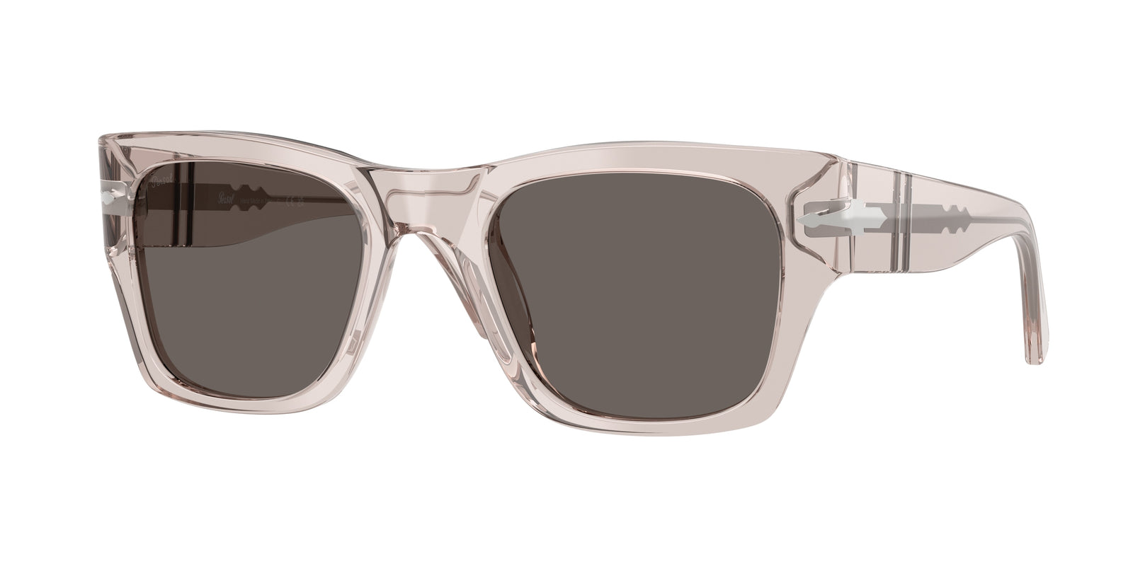 Persol 0PO3272S Sunglasses product image
