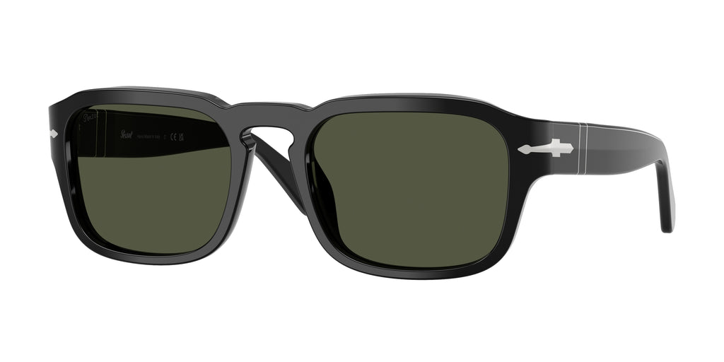 Persol 0PO3272S Sunglasses product image