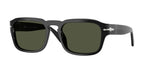 Persol 0PO3272S Sunglasses product image