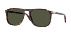 Persol 0PO3272S Sunglasses product image