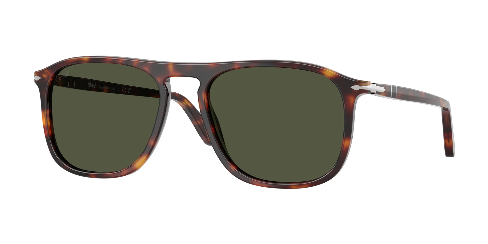 Persol 0PO3272S Sunglasses product image