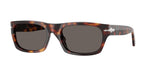 Persol 0PO3272S Sunglasses product image
