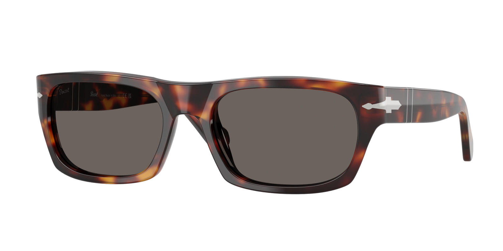 Persol 0PO3272S Sunglasses product image