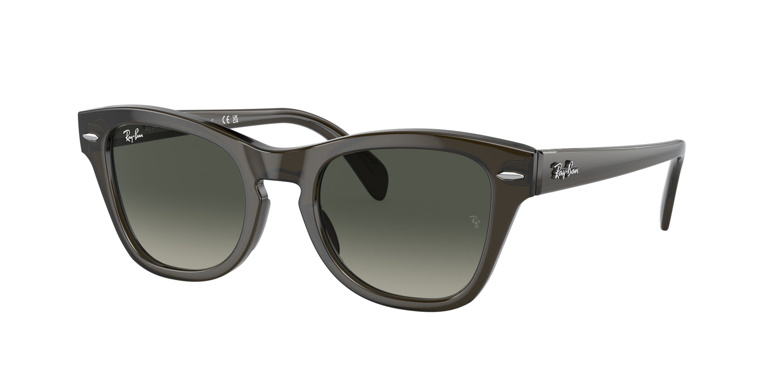 Ray-Ban 0RB0707S Sunglasses product image