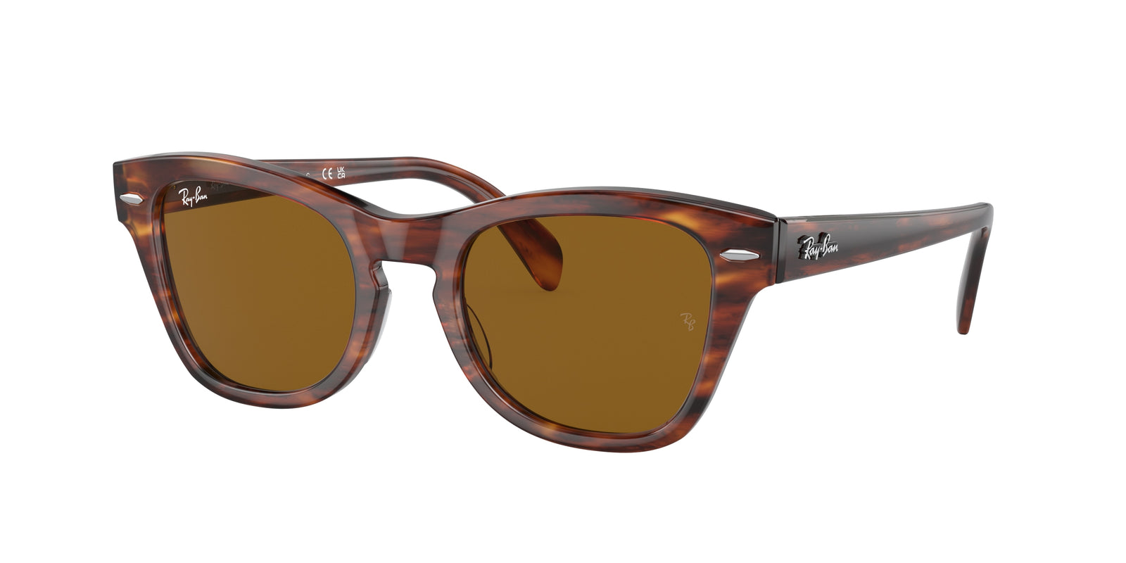 Ray-Ban 0RB0707S Sunglasses product image