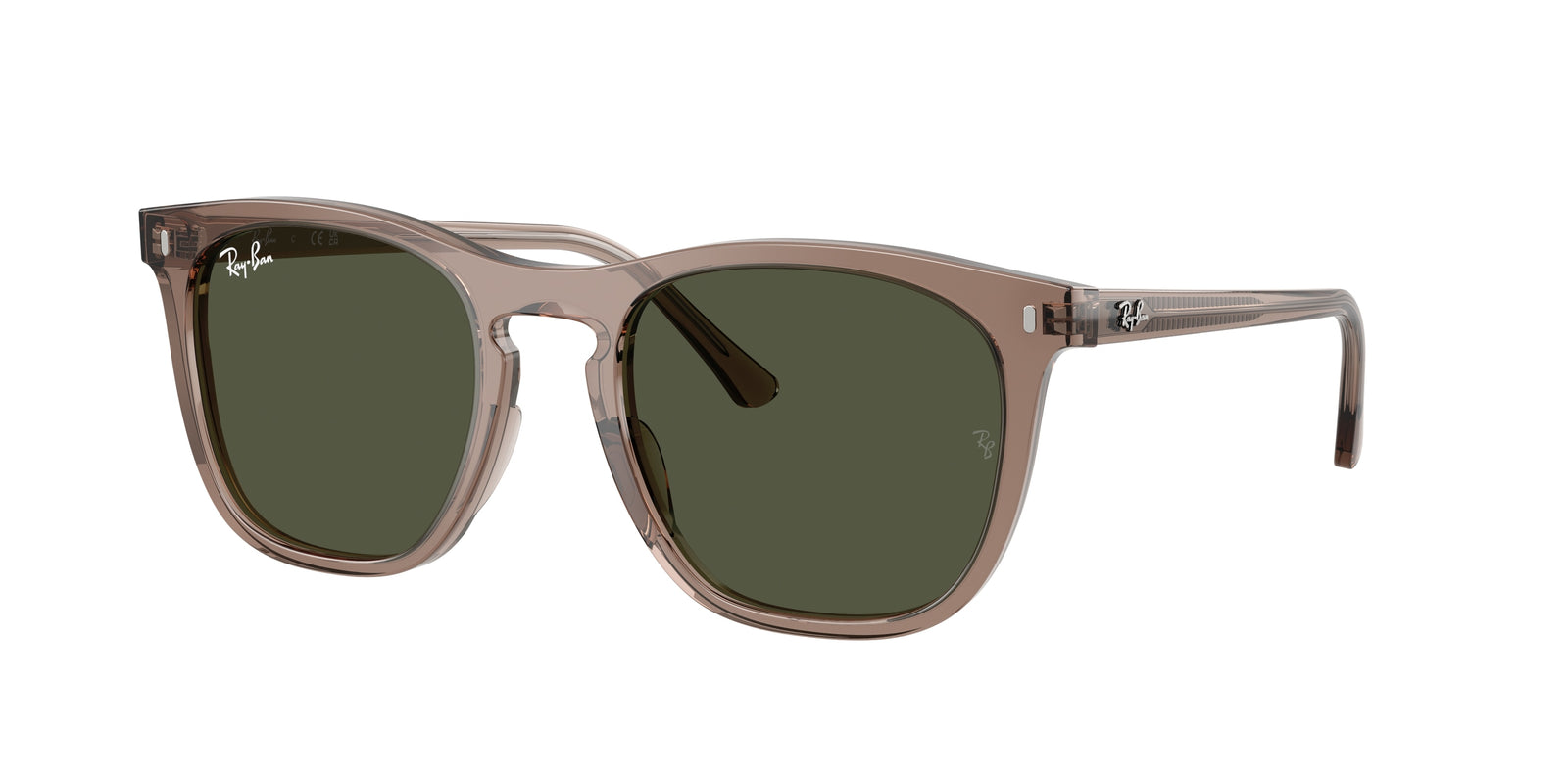 Ray-Ban 0RB3594 Sunglasses product image