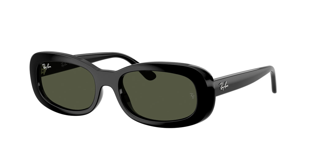 Ray-Ban 0RB3594 Sunglasses product image