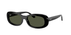 Ray-Ban 0RB3594 Sunglasses product image