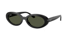 Ray-Ban 0RB3594 Sunglasses product image
