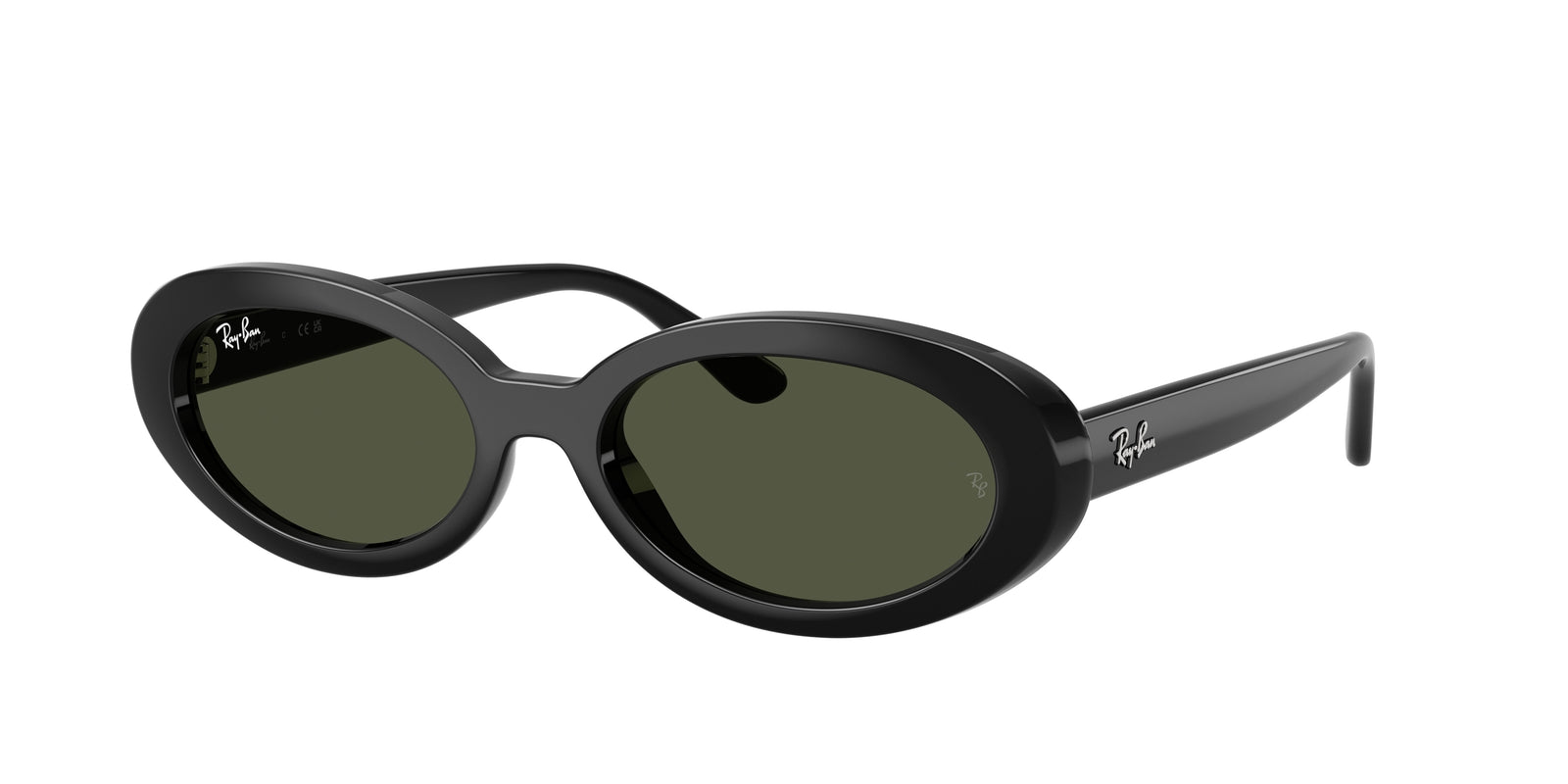Ray-Ban 0RB3594 Sunglasses product image