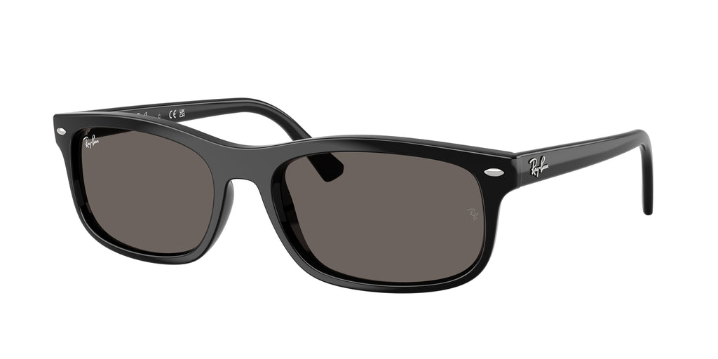 Ray-Ban 0RB3594 Sunglasses product image