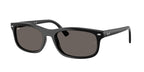 Ray-Ban 0RB3594 Sunglasses product image