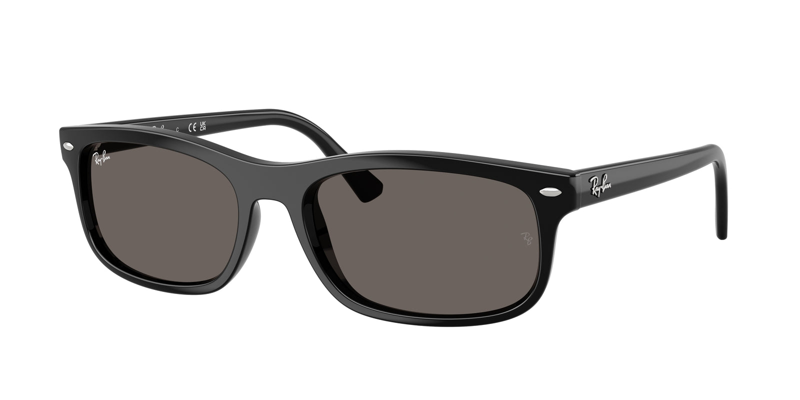 Ray-Ban 0RB3594 Sunglasses product image