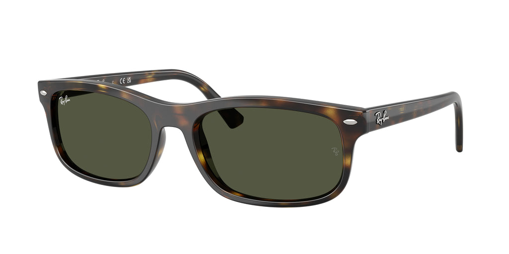 Ray-Ban 0RB3594 Sunglasses product image